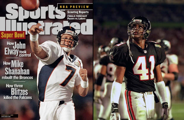 Super-Bowl-XXXIII-John-Elway-Eugene-Robinson.jpg